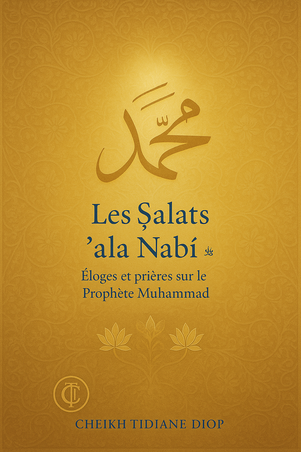 Les salats pour la réussite